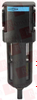 Pneumatic Filter - 22698527 - Radwell International