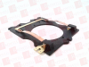 Motor Base/Accessory - 64501761 - Radwell International