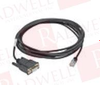PLC Battery/Cable/Accessory - 47666616 - Radwell International