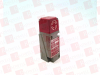 Limit Switch - 101118252 - Radwell International