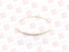 Seal - 40558401 - Radwell International