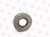 Seal - 27175178 - Radwell International