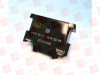 Contactor/Starter Coil - 11083074 - Radwell International