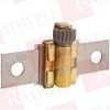 Thermal Overload/Heater -- 57448315