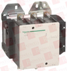 Contactor - 57530277 - Radwell International