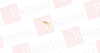 Capacitor - 190115996 - Radwell International