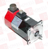 Servo Motor - 6325216 - Radwell International