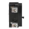 Circuit Breakers - 4008-QOM2125VH-ND - DigiKey