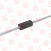 Diode - 156343057 - Radwell International