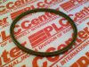 Belt - 22219271 - Radwell International