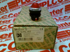 Pilot Light - 47235813 - Radwell International