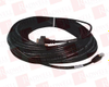 Cable for Computer Nework Etc… - 141279764 - Radwell International