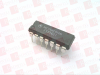 Logic IC - 21230155 - Radwell International