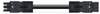 Cable assembly - 771-6993/007-201 - WAGO