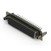 D-Sub Connector Assemblies - 151-628-M50-321-BT6-ND - DigiKey