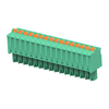 Headers, Plugs and Sockets - 17-1-2842500-6-ND - DigiKey