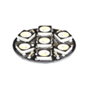 LED Addressable, Specialty - 1528-2860-ND - DigiKey