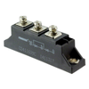Diode Arrays - CD410899C-ND - DigiKey