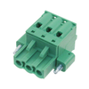 Headers, Plugs and Sockets - 609-4562-ND - DigiKey