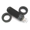 Photoelectric - Radwell International