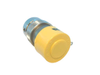 Solenoid Valve -  - Radwell International
