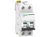 Din Rail Mount Circuit Breaker - Radwell International