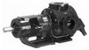 GHS6SR3-B Positive Displacement Pump -  - Gorman-Rupp Pumps