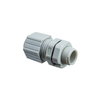 Cable and Cord Grips - 1754-CSG-09G005-ND - DigiKey