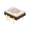 Solid State Relays - DS13-1000-ND - DigiKey
