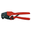 Crimpers, Applicators, Presses - 0640018100-ND - DigiKey