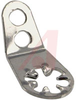 Terminal; Lockwasher; 0.171 in.; 3/32 in.; 41/64 in.; 0.018 in.; 5/16 in. - 70182647 - Allied Electronics, Inc.