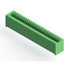 Edgeboard Connectors - 151-325-028-520-101-ND - DigiKey