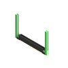 Edgeboard Connectors - 151-387-042-558-258-ND - DigiKey