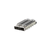 Pluggable Connector Assemblies - 2170808-1-ND - DigiKey