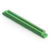 Edgeboard Connectors - 151-307-056-560-202-ND - DigiKey