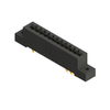Edgeboard Connectors - 151-387-022-560-202-ND - DigiKey