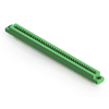 Edgeboard Connectors - 151-305-076-520-503-ND - DigiKey