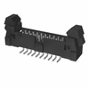 Headers, Male Pins - EHT-110-01-T-D-SM-ND - DigiKey