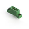 Edgeboard Connectors - 151-345-006-544-103-ND - DigiKey