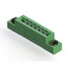 Edgeboard Connectors - 151-306-006-421-103-ND - DigiKey