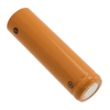 Batteries Rechargeable (Secondary) -- P015-ND - Image
