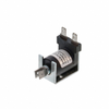 Solenoids - 2024-1061-ND - DigiKey
