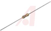 Resistor;Carbon Film;Res 560 Ohms;Pwr-Rtg 0.25 W;Tol 5%;Axial;Cer-Core - 70023902 - Allied Electronics, Inc.