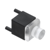 Light Pipes - LPA-C011301S-4 - ODG (Origin Data Global)