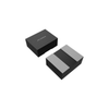 Fixed Inductors - AOTA-B252010S3R3MT - ODG (Origin Data Global)