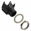 Circular Connector Assemblies - TRAPC3MX-ND - DigiKey