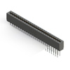 Edgeboard Connectors - 151-717-050-545-201-ND - DigiKey