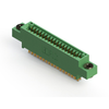 Edgeboard Connectors - 151-845-036-555-803-ND - DigiKey