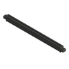Edgeboard Connectors - 151-887-043-500-607-ND - DigiKey