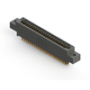 Edgeboard Connectors - 151-395-046-560-802-ND - DigiKey